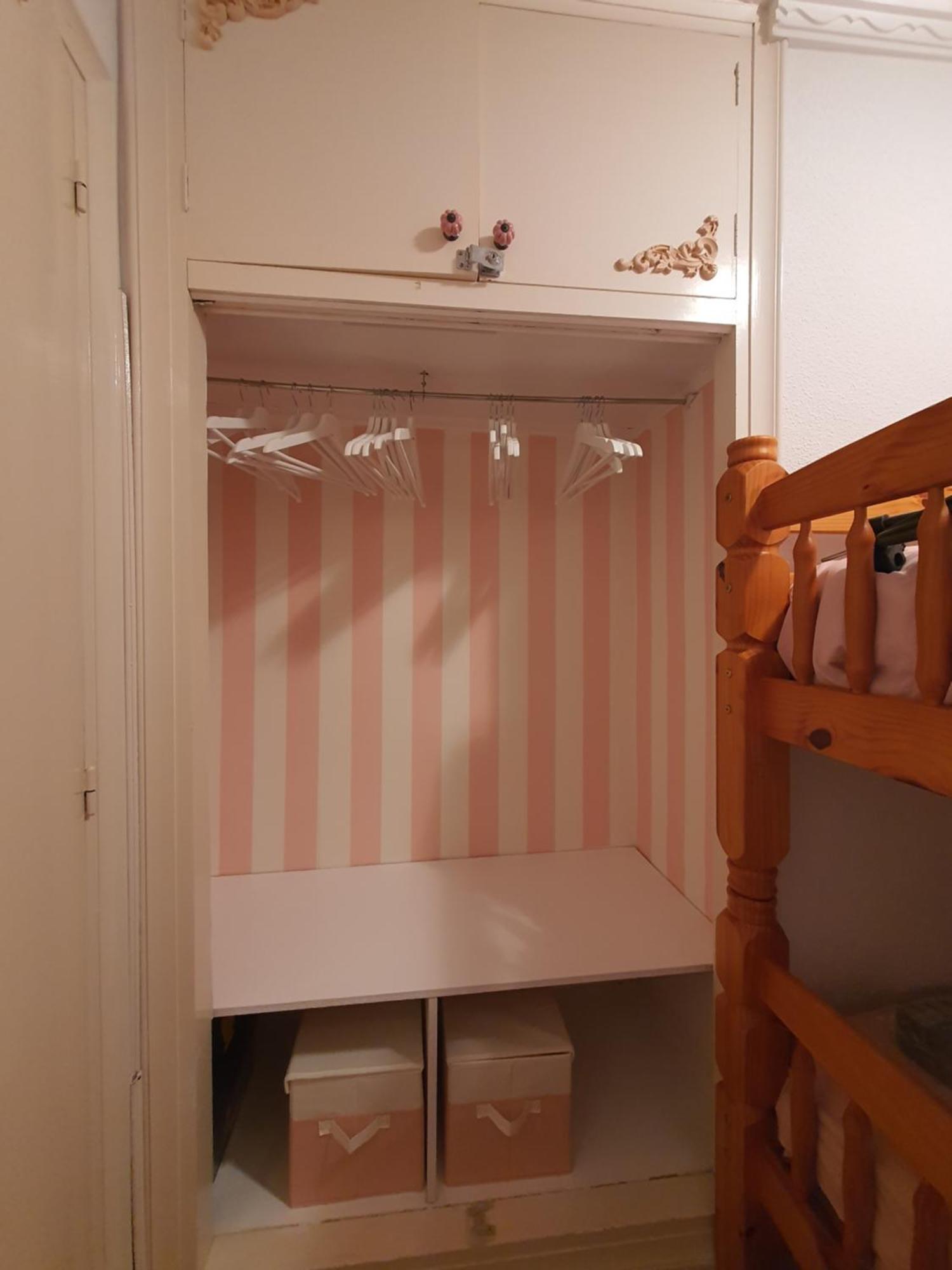 Adorable Apartamento En La Playa Puerto de Mazarrón Exterior foto